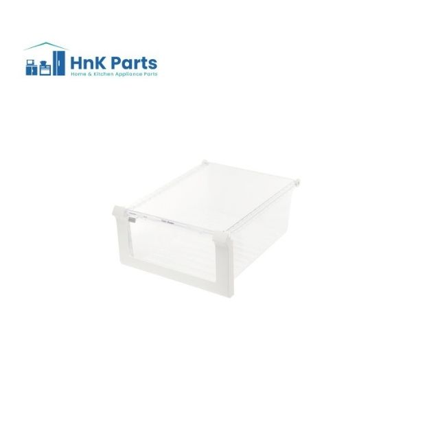  Frigidaire 5304508854 Refrigerator Pan Crisper Drawer