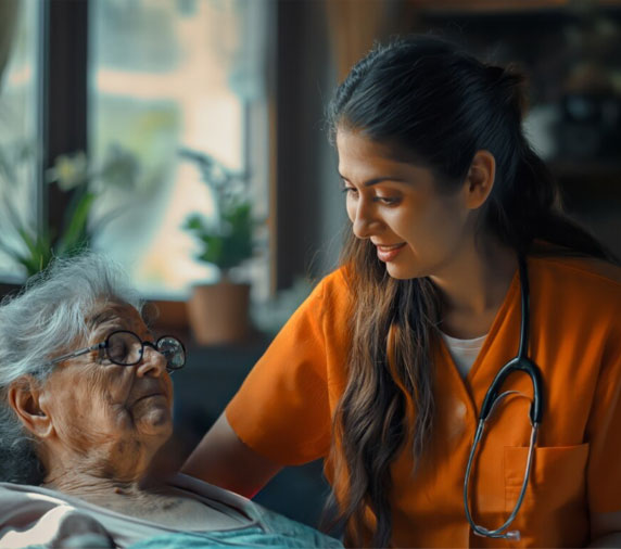  Learn More About Medicare Part B Medical Coverage