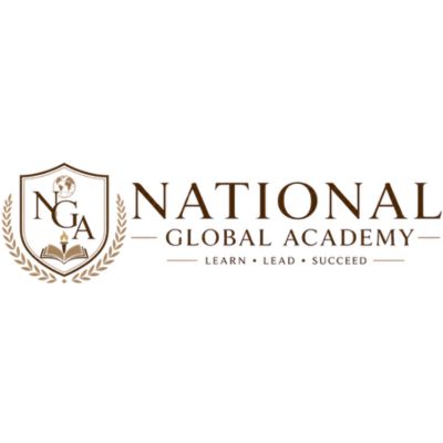  National Global Academy