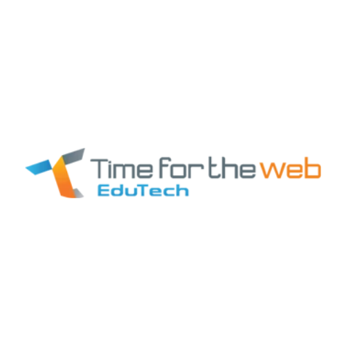  Job Oriented Courses in Kolkata for Career Growth