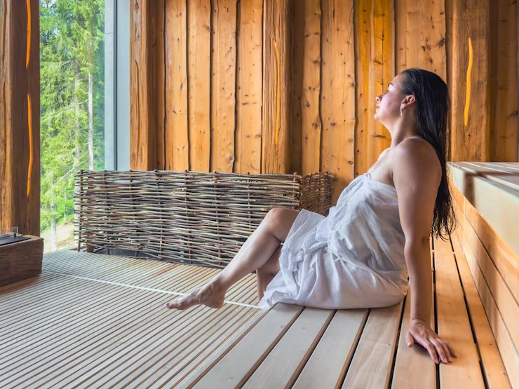  Luxury Hotels Near Sequoia National Park Premium Stay Experience Guide