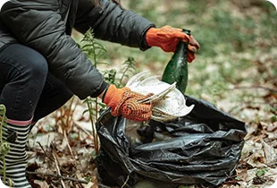 Junk Removal Services Chicago for Fast and Hassle-Free Cleanups