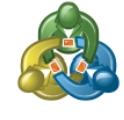  Learn trading with Meta Trader India. Access MT4 & MT5 resources anytime.