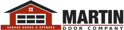  Garage Door Repair Reviews with Martindoorco