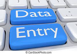  Work From Home Form Filling Opportunity | 7708244092