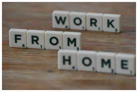  Work From Home Filling Data Entry Project | Apply Today