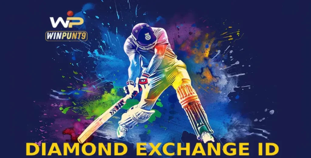  Online Cricket ID – How to Choose the Right Platform