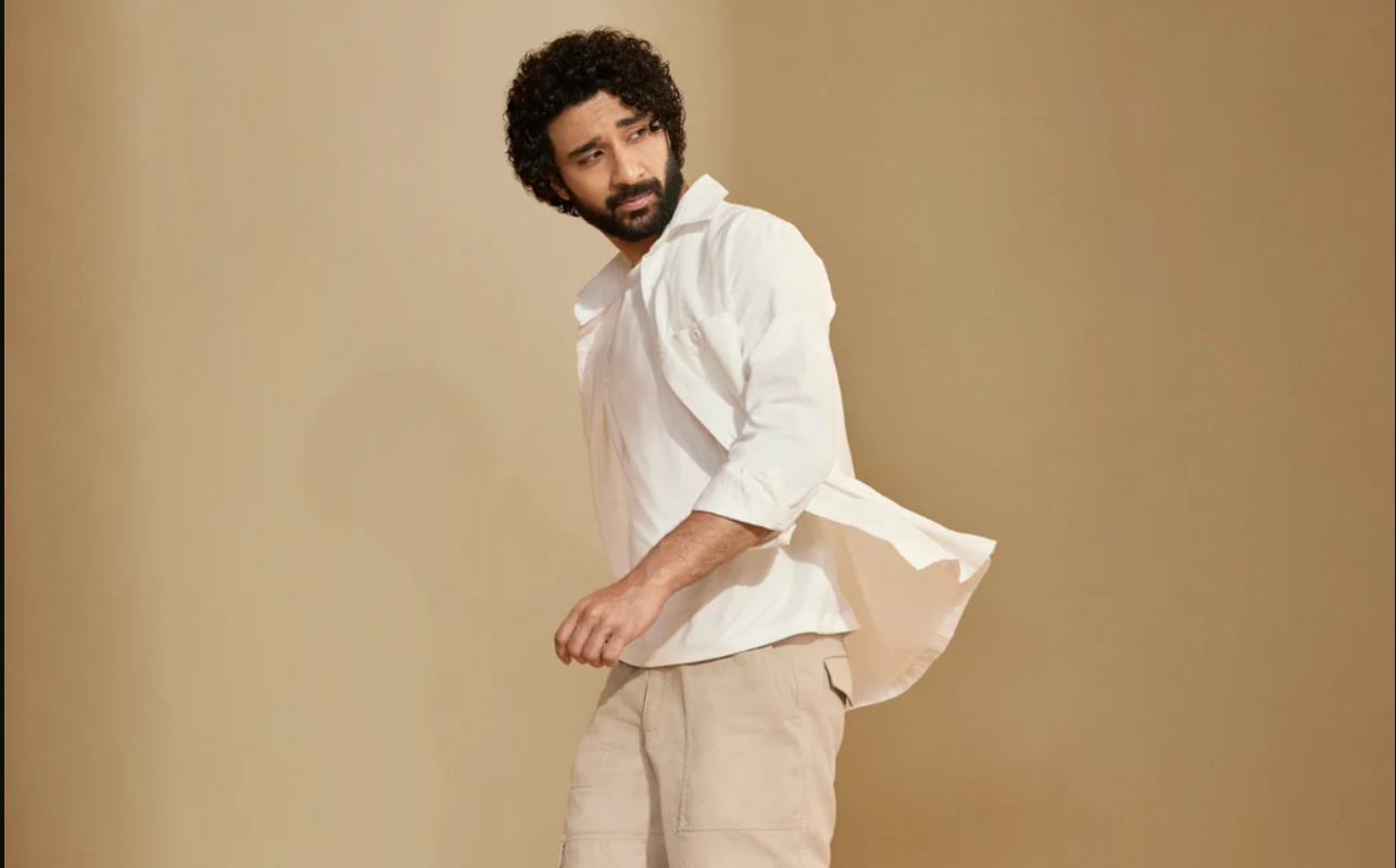  Shirts for Men Online