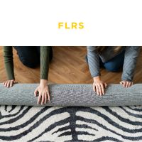  Carpet Replacement Melbourne – Professional Flooring Solutions by FLRS