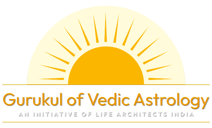  Explore Traditional Learning with Vedic Astrology Training Course India