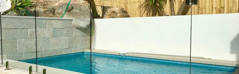  Pool Fence Kiama