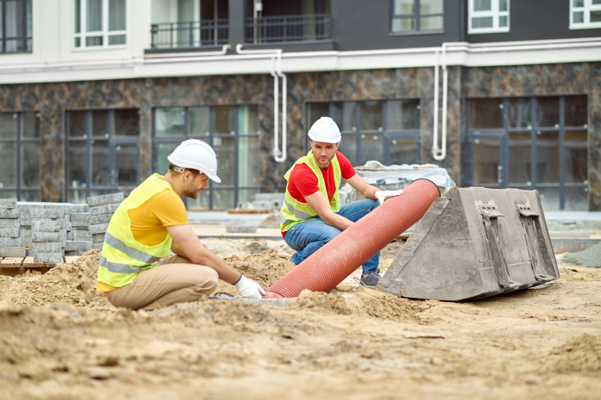  Foundation Settlement Solutions Omaha – Professional Foundation Repair