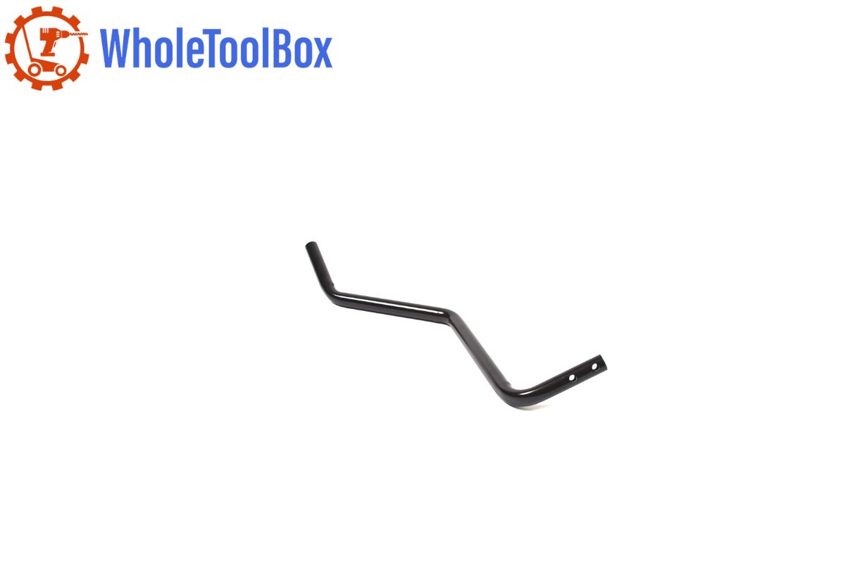  Briggs & Stratton 094100ZMA PTO Long Handle