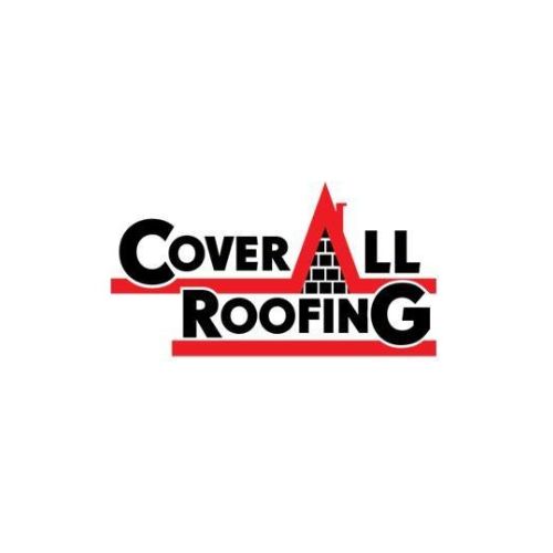  Roof Replacement Toronto | Expert Roofing Services | Coverall Roofing
