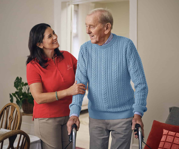  Choose Reliable Home Care Services Erina For Personalised Support