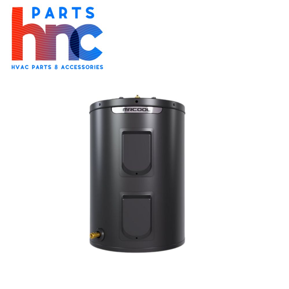  MRCOOL MTWH04538EL 38 Gallon Electric Tank Water Heater