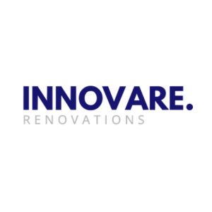  Innovare Renovations