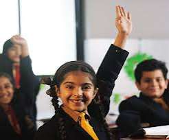  Top 10 Schools in Bhopal CBSE – Ryan Group