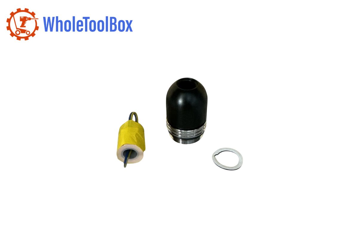  Milwaukee 14-46-0213 Retermination Service Kit D25