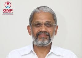  Best Gynaecologist in Pimple Saudagar | Gynecologist in Pimple Saudagar - Dr. Avinash Phadnis | ONP Hospitals