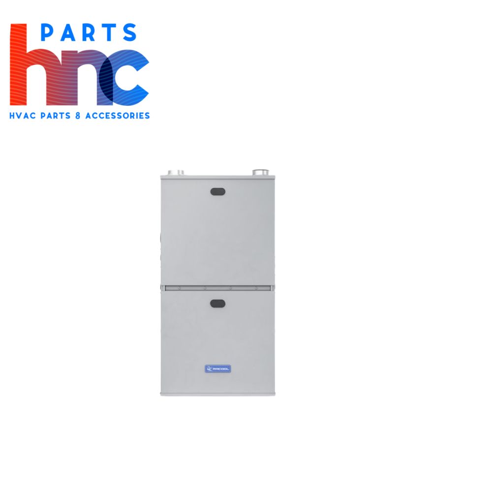  MRCOOL MGM96EE080B3NB VersaPro 80k BTU 96% AFUE Gas Furnace