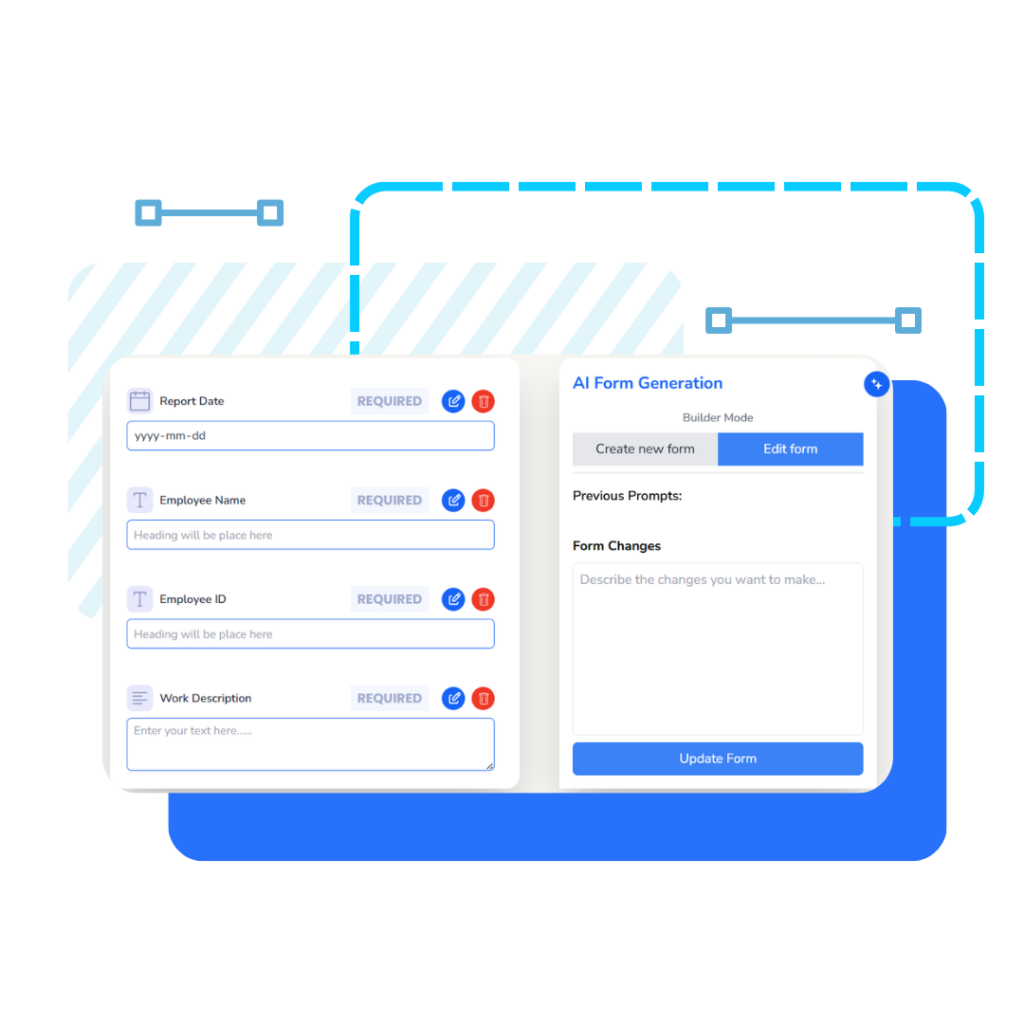  AI Reporting Software for Smarter Business Reporting