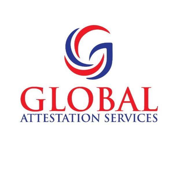  Professional Marksheet Certificate Apostille Service in Pune
