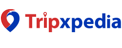  Tripxpedia – Your Gateway to Unforgettable Travel Experiences