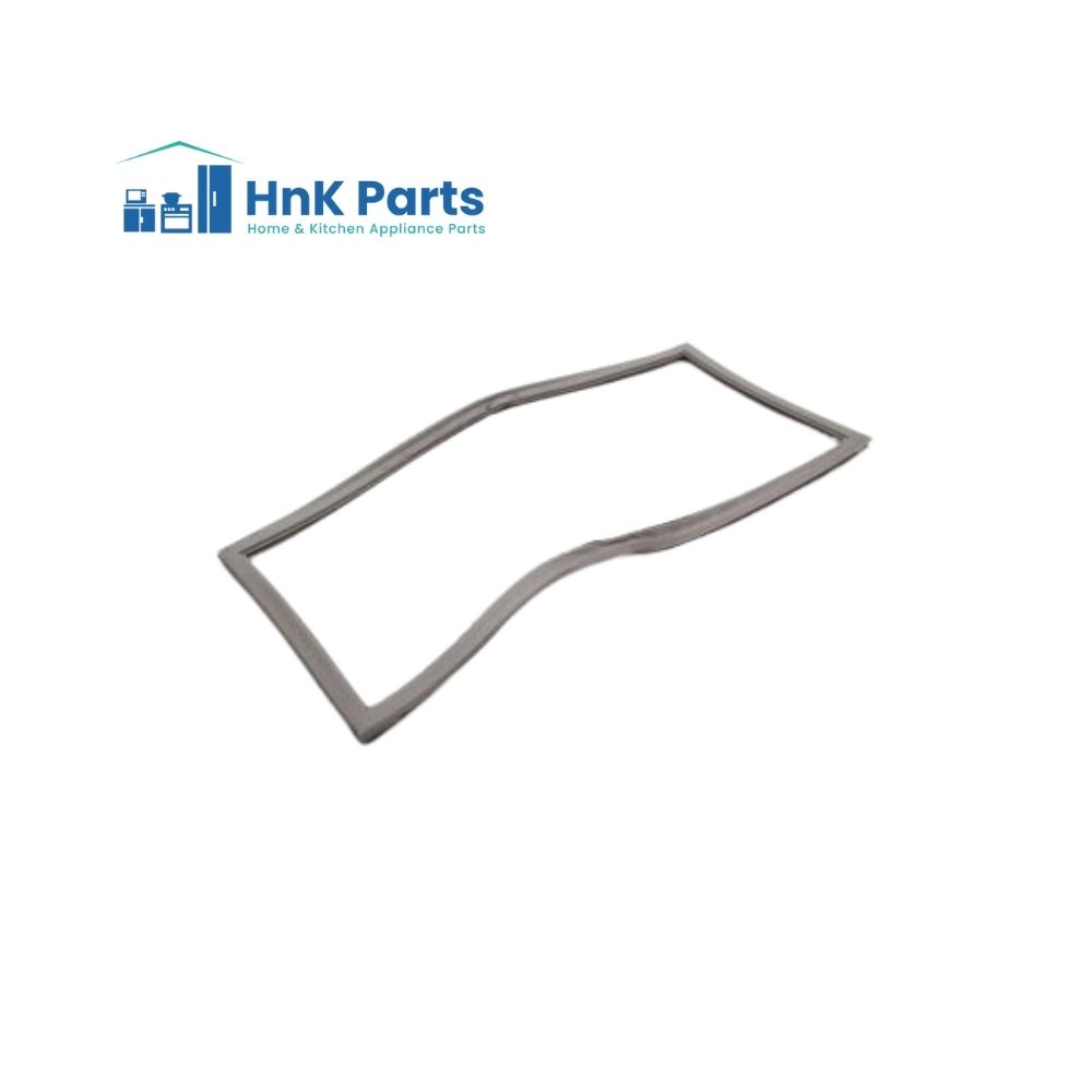  Frigidaire 5304523138 Refrigerator Gasket
