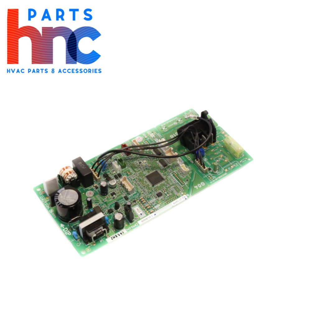  Mitsubishi Electric E2293A452 Control Board
