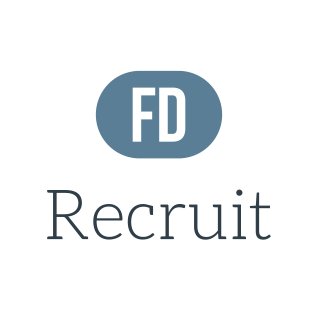  Head of Finance vs Finance Director: Which Fits?
