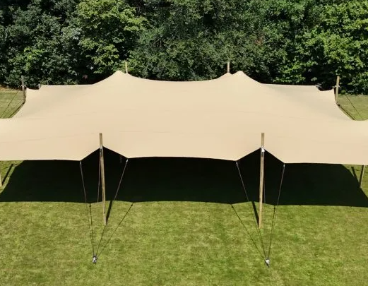  Forniture per Eventi Professionali e di Qualità