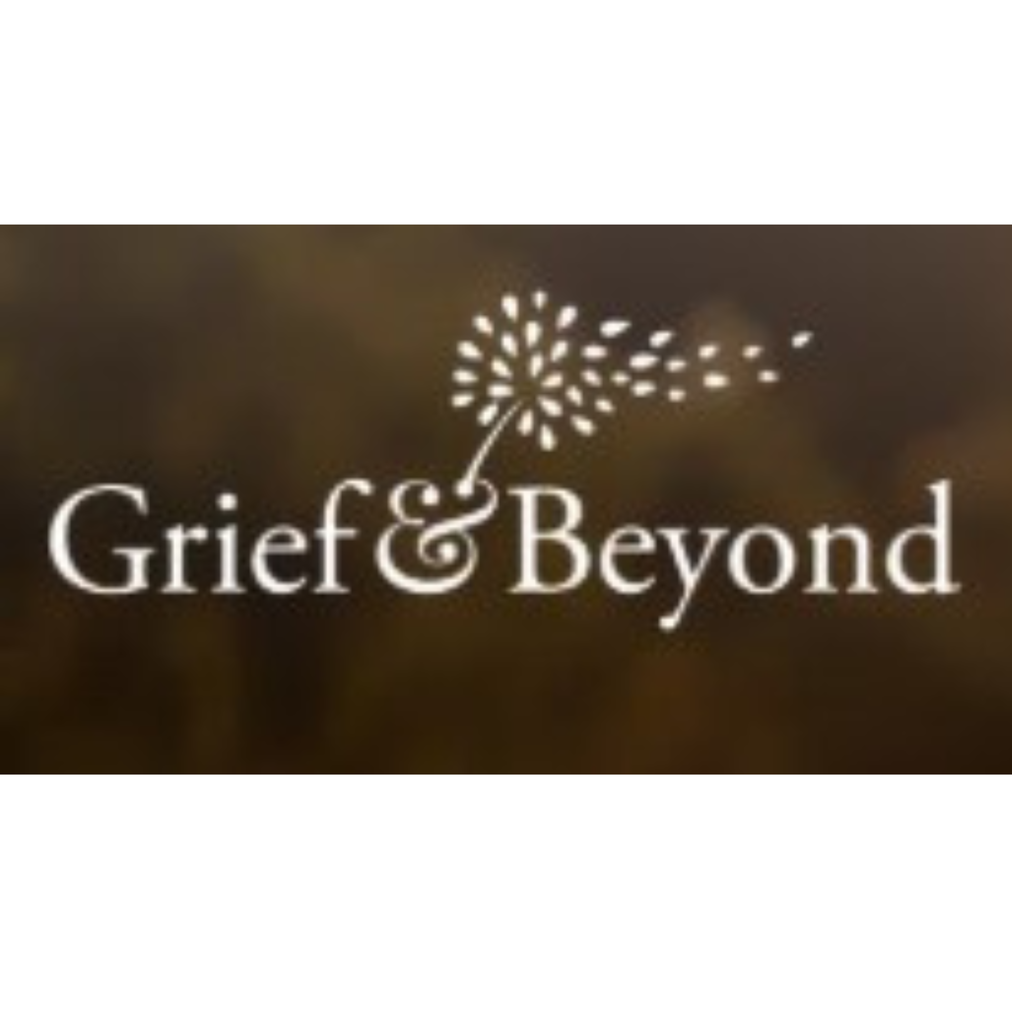  Best Yoga Therapy Near Me for Healing & Wellbeing