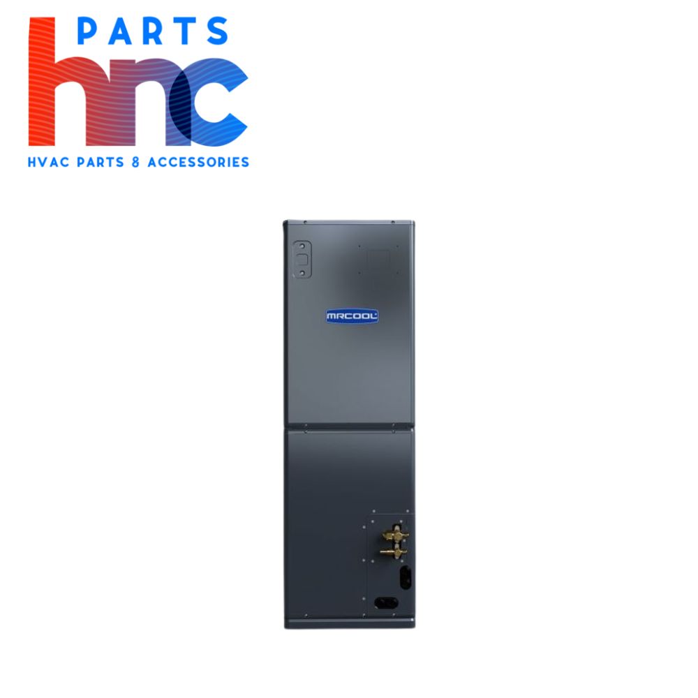  MRCOOL UAH18060-O Universal Series 60K BTU Air Handler