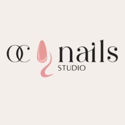  OC Nails Studio Santa Ana California
