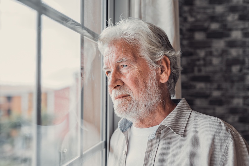  Hearing Loss, Communication & Listening Fatigue Explained!