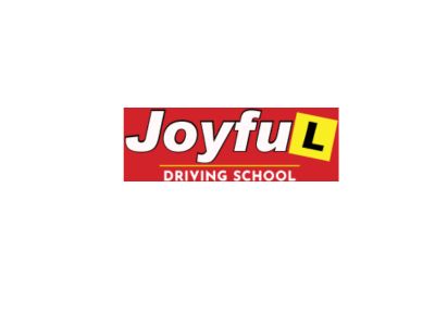  Pass Your Test First Try – Expert Driving Instructors Sydney