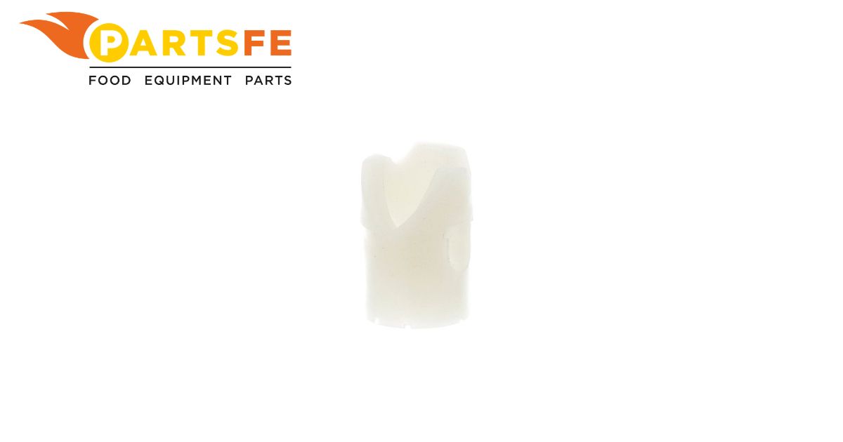  Beverage Air 401-242B Nylon Hinge Pivot Cam