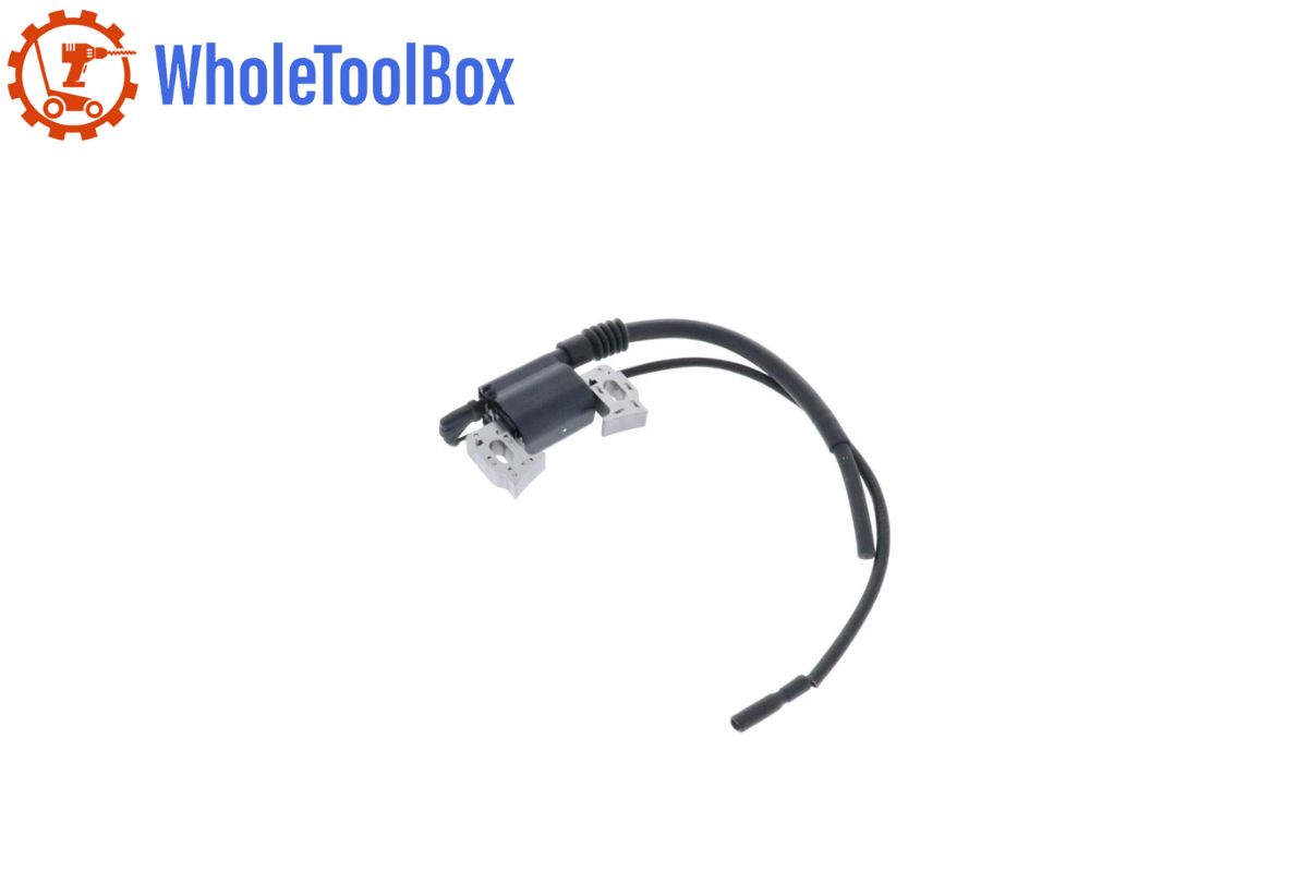 Honda 30500-Z1T-701 Ignition Coil Assembly Kokusan