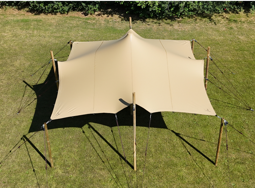  Buy Stretch Tent For Stylish Outdoor Events Gatherings Guide