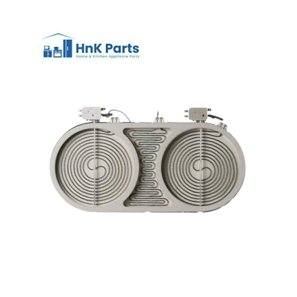  GENERAL ELECTRIC WB30T10141 Element Radnt Bridge
