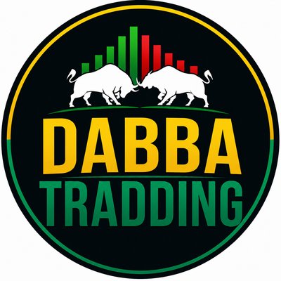  Best Dabba Trading App Platform In India