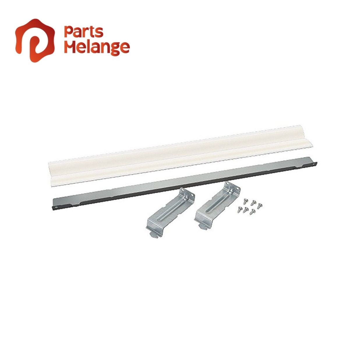  Frigidaire STACKIT4X Washer Stacking Kit