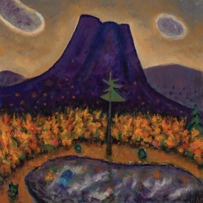  Discover Inspiring Art Galleries Across the United States