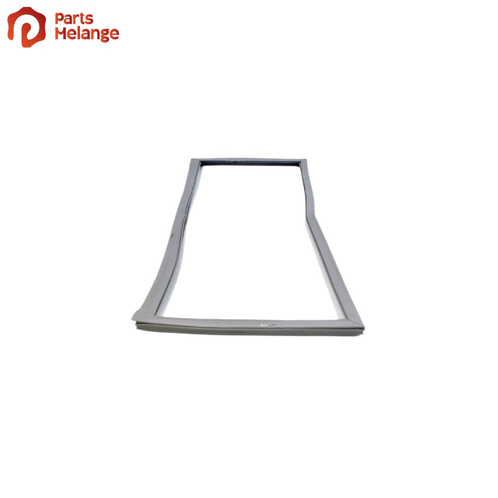  Frigidaire 241778303 Door Gasket for Refrigerator