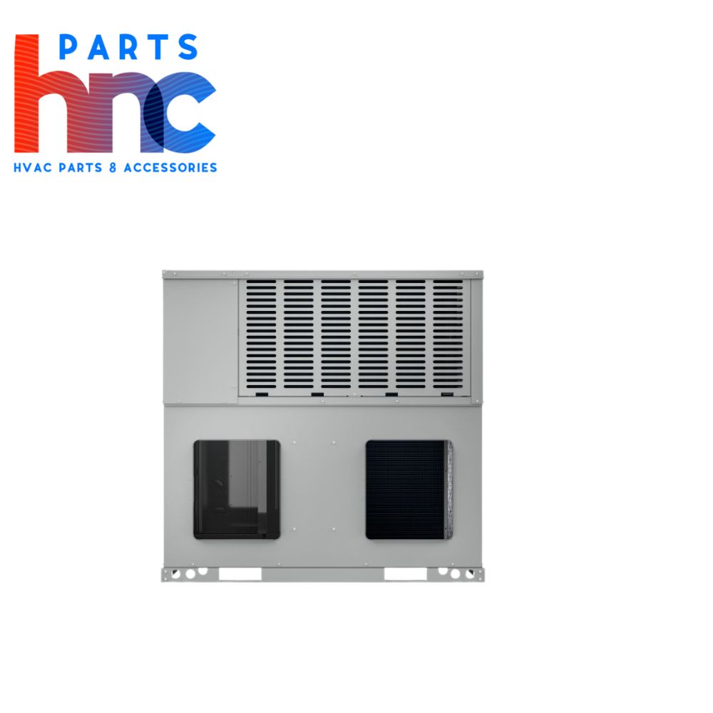  MRCOOL MPG48S090MO13C Gas/Electric Air Conditioner