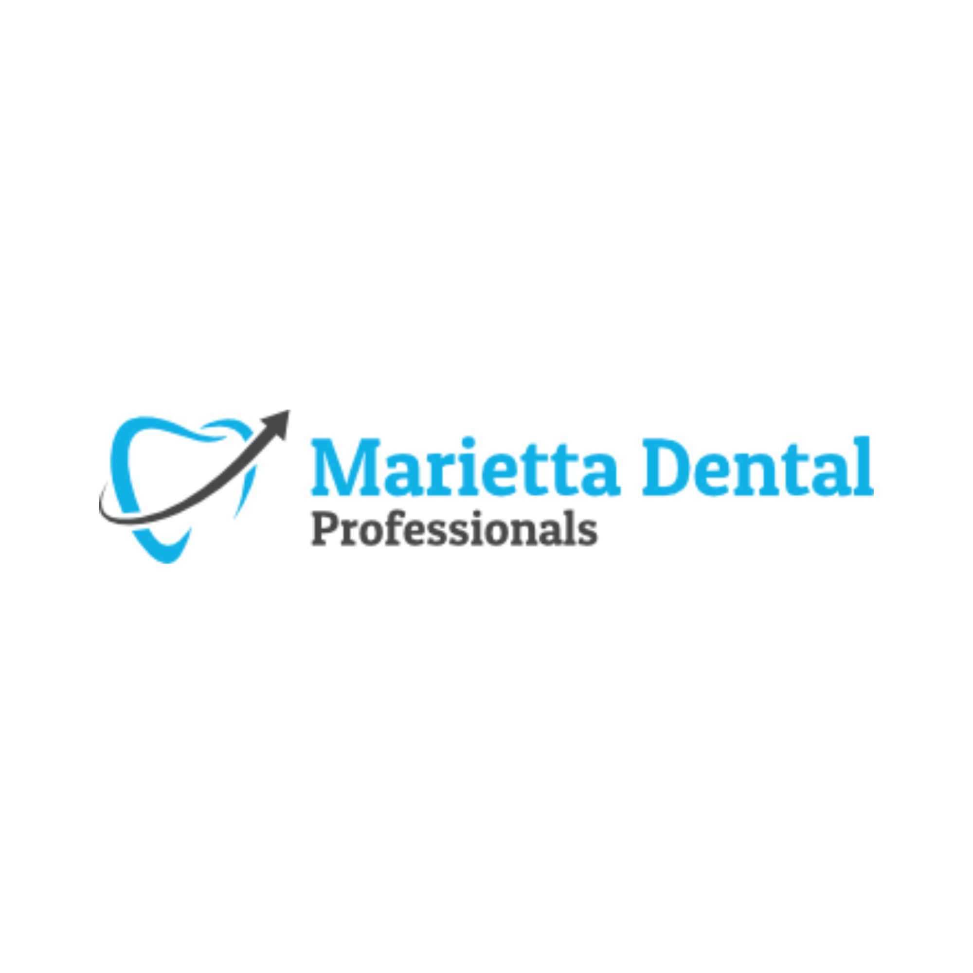  General Dentistry in Marietta GA | Mariatta Dental Professional
