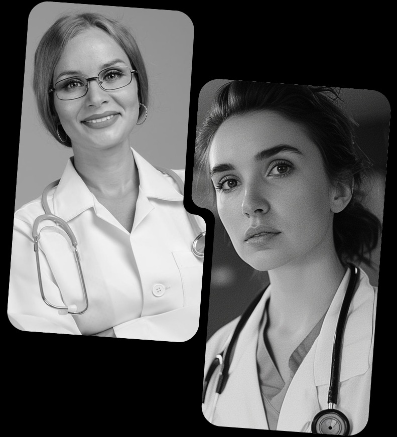  Online Pulmonologist Consultation for Convenient Support With Respiratory Health Concerns