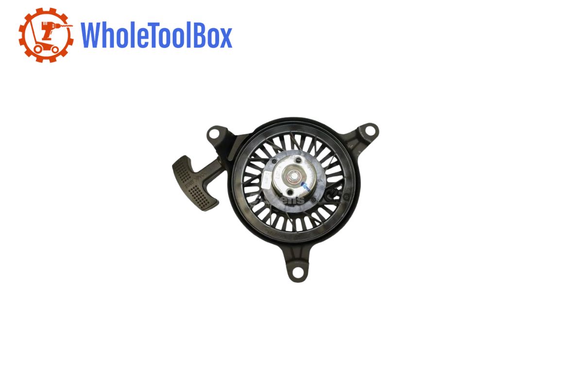  Kohler 1416507-S Engine Retractable Starter Assembly