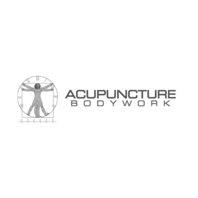  Acupuncture Treatment for Athletes NYC | Sports Acupuncture